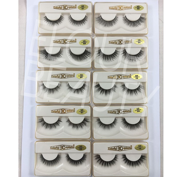 silk eyelashes1.jpg